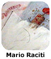 Mario Raciti